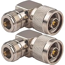 81hx-j+e2bL._AC_UL210_SR210,